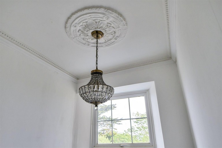 Images for Nansmellyon Road, Mullion, Helston