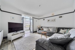 Images for Nansmellyon Road, Mullion, Helston