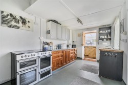 Images for Nansmellyon Road, Mullion, Helston