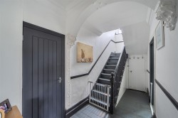 Images for Nansmellyon Road, Mullion, Helston