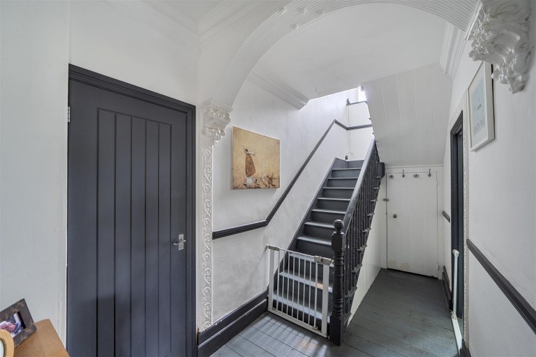 Images for Nansmellyon Road, Mullion, Helston