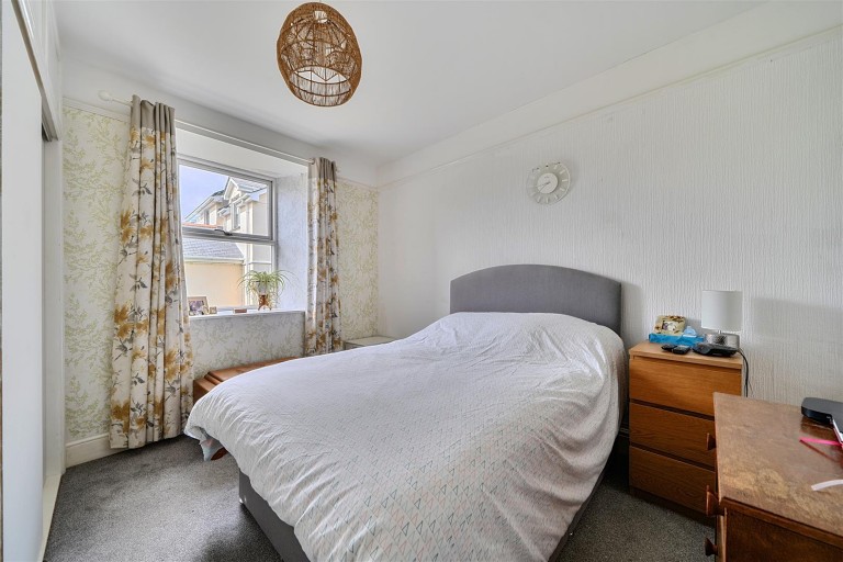 Images for Nansmellyon Road, Mullion, Helston