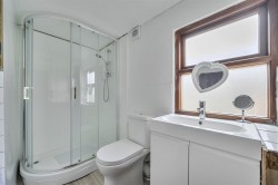 Images for Nansmellyon Road, Mullion, Helston