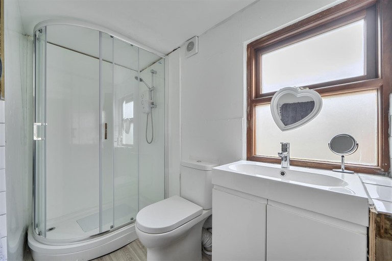 Images for Nansmellyon Road, Mullion, Helston