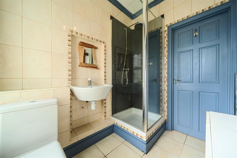 Images for Nansmellyon Road, Mullion, Helston