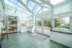 Images for Nansmellyon Road, Mullion, Helston