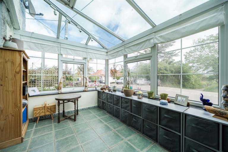 Images for Nansmellyon Road, Mullion, Helston