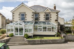 Images for Nansmellyon Road, Mullion, Helston