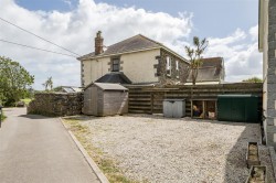 Images for Nansmellyon Road, Mullion, Helston