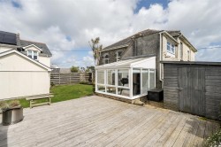 Images for Nansmellyon Road, Mullion, Helston
