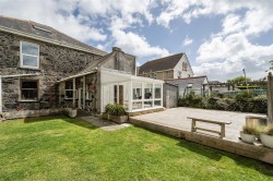 Images for Nansmellyon Road, Mullion, Helston