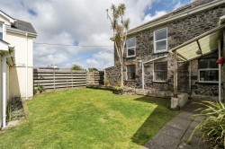 Images for Nansmellyon Road, Mullion, Helston