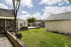 Images for Nansmellyon Road, Mullion, Helston