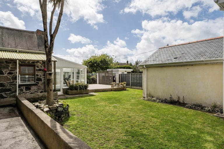 Images for Nansmellyon Road, Mullion, Helston