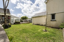Images for Nansmellyon Road, Mullion, Helston