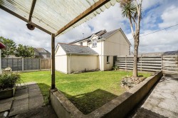 Images for Nansmellyon Road, Mullion, Helston