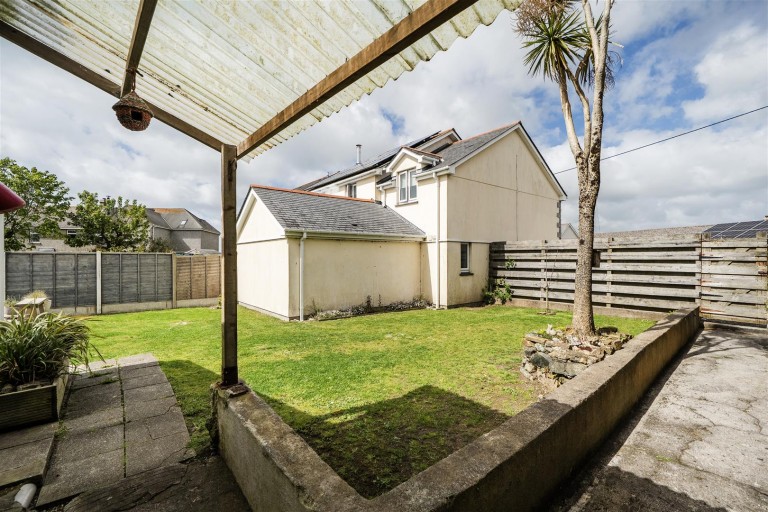 Images for Nansmellyon Road, Mullion, Helston