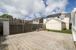 Images for Nansmellyon Road, Mullion, Helston