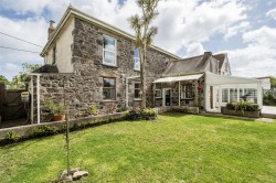 Images for Nansmellyon Road, Mullion, Helston