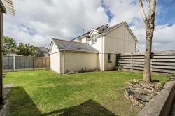 Images for Nansmellyon Road, Mullion, Helston