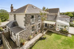 Images for Nansmellyon Road, Mullion, Helston