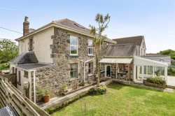 Images for Nansmellyon Road, Mullion, Helston