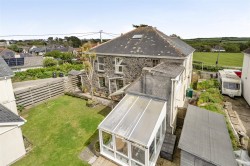 Images for Nansmellyon Road, Mullion, Helston