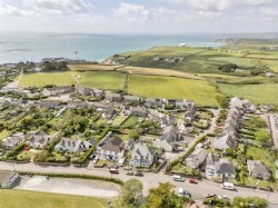 Images for Nansmellyon Road, Mullion, Helston