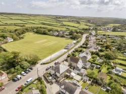 Images for Nansmellyon Road, Mullion, Helston