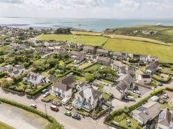 Images for Nansmellyon Road, Mullion, Helston