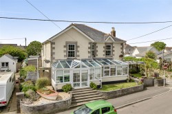 Images for Nansmellyon Road, Mullion, Helston