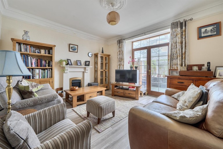 Images for Nansmellyon Road, Mullion, Helston