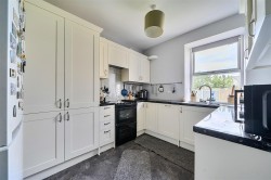 Images for Nansmellyon Road, Mullion, Helston