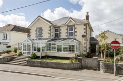 Images for Nansmellyon Road, Mullion, Helston