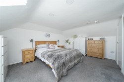 Images for Nansmellyon Road, Mullion, Helston