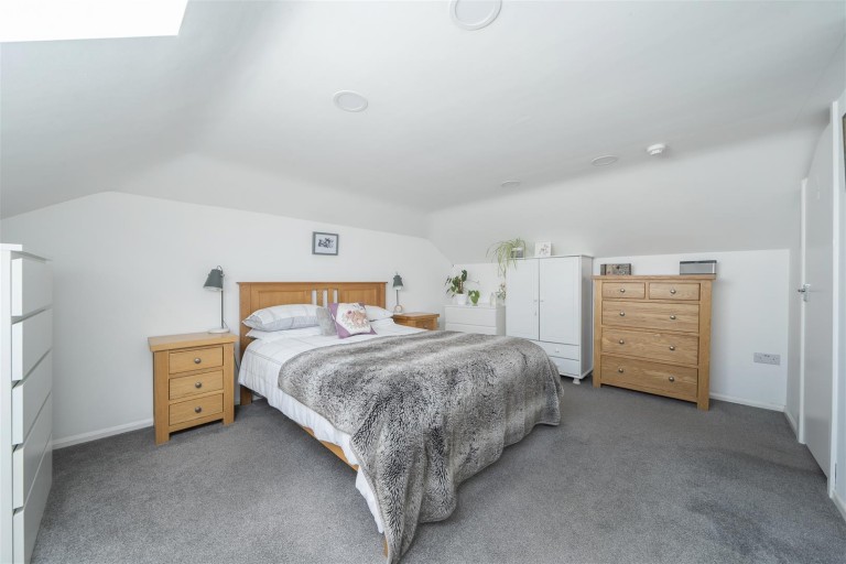 Images for Nansmellyon Road, Mullion, Helston