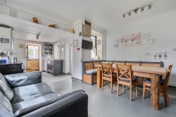 Images for Nansmellyon Road, Mullion, Helston