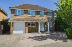 Images for Rowan Close, Haverhill