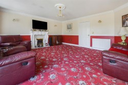 Images for Rowan Close, Haverhill