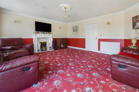 Click the photo for more details of Rowan Close, Haverhill