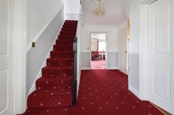 Images for Rowan Close, Haverhill