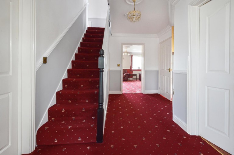 Images for Rowan Close, Haverhill