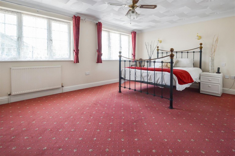 Images for Rowan Close, Haverhill