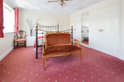 Images for Rowan Close, Haverhill