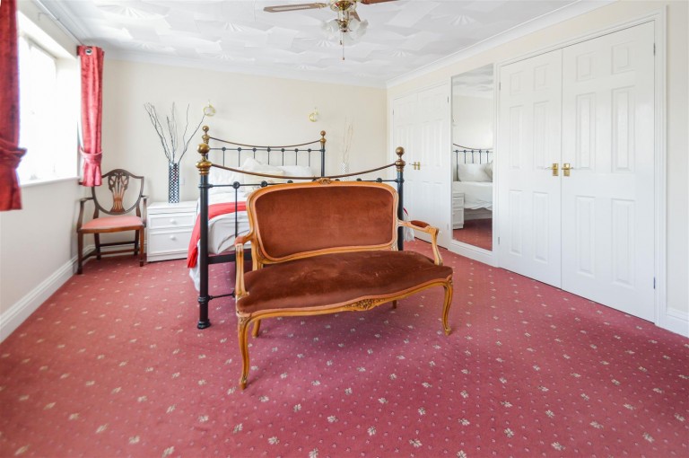 Images for Rowan Close, Haverhill