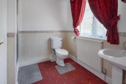 Images for Rowan Close, Haverhill