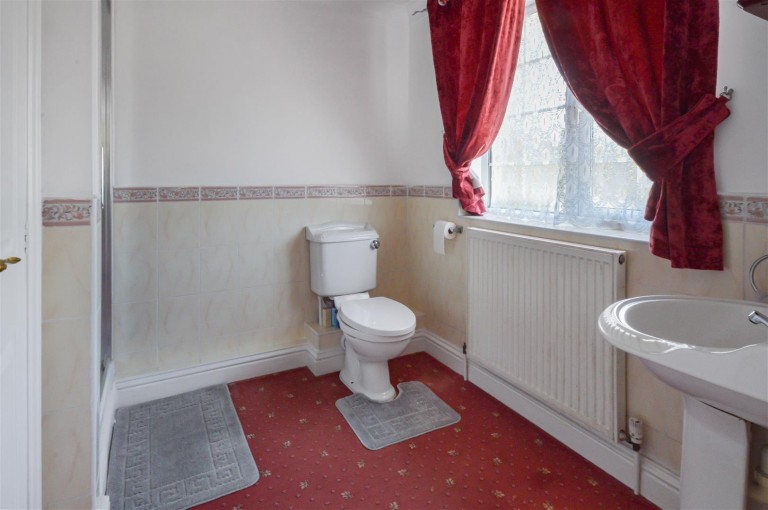 Images for Rowan Close, Haverhill