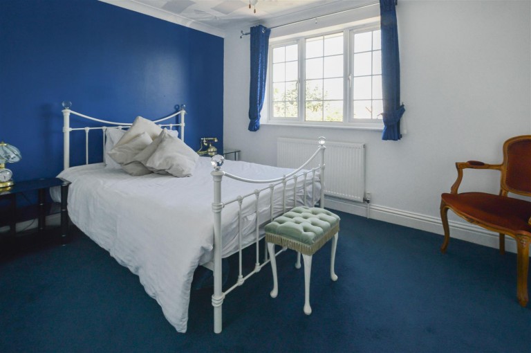 Images for Rowan Close, Haverhill