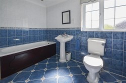 Images for Rowan Close, Haverhill