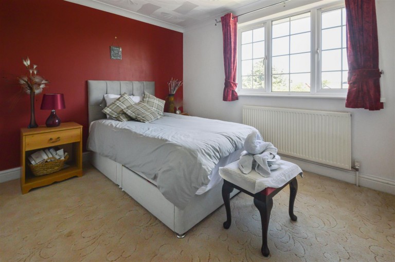 Images for Rowan Close, Haverhill